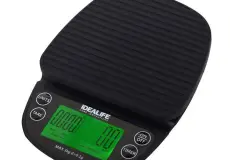 Digital DIGITAL COFFEE SCALE 3KG / 0,01GR 1 ~item/2024/1/17/il__500cs