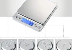 Digital POCKET SCALE 500GR 0.01 1 ~item/2024/1/17/il__500p