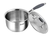 SAUCE PAN & POT Sauce Pan 18 cm, ESTIO P101 1 ~item/2024/1/17/sauce_pan_estio_p101