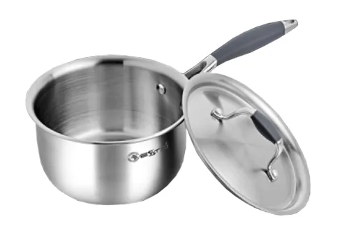 SAUCE PAN & POT Sauce Pan 18 cm, ESTIO Pro 1 ~item/2024/1/17/sauce_pan_estio_p101