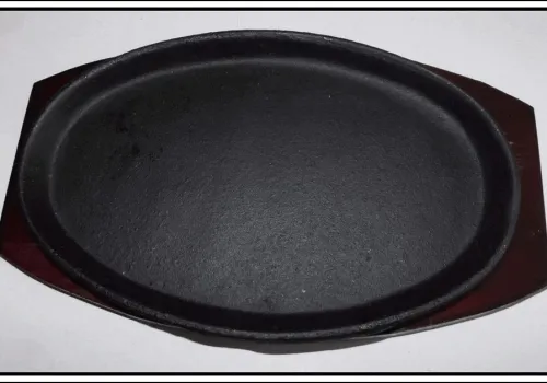 Hot Plate & Pot Iron Steak Plate 24cm Bulat 1 ~item/2024/1/17/ste_721047_10_iron_oval_steak_plate_r121000_q109p