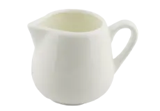 Measure Cup & Jug Creamer Medium 1 ~item/2024/1/18/03570023_removebg_preview