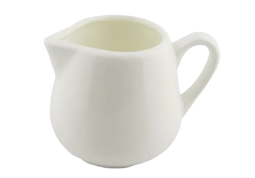 Measure Cup & Jug Creamer Small 1 ~item/2024/1/18/03570023_removebg_preview