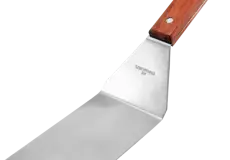 Turner & Spatula Spatula teppan jepang 1 ~item/2024/1/18/07570036_spatula_teppan_jepang_10_cm