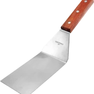 Spatula teppan jepang