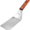 Spatula teppan jepang