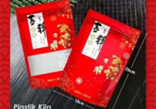 Bag PLASTIK KLIP 18x26 cm PC CNY#3 - @10pc 1 ~item/2024/1/18/170859