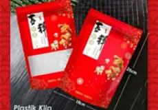 Bag PLASTIK KLIP 18x26 cm PC CNY#3 - @10pc 1 ~item/2024/1/18/170859