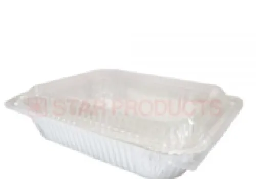 Alu Tray Star Foil FC4602-P (@ 5pc) 1 ~item/2024/1/18/99460515