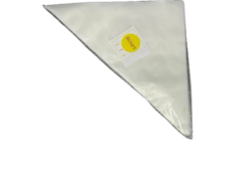 Pastry Bag Kantong Plastik Segitiga Jumbo isi 100 1 ~item/2024/1/18/99460795