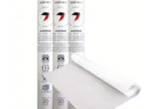 Baking Paper Seven Basic Bake White 60 x 40 cm (20 lbr) 1 ~item/2024/1/18/99460799__800