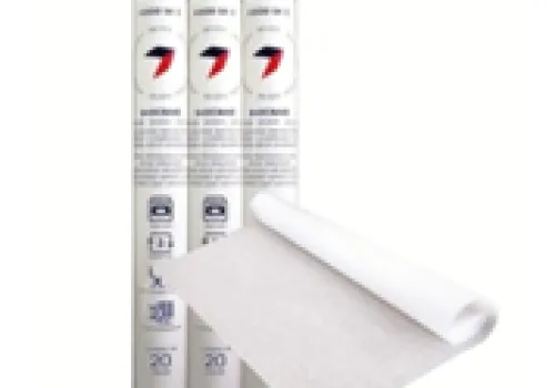 Baking Paper Seven Basic Bake White 60 x 40 cm (20 lbr) 1 ~item/2024/1/18/99460799__800