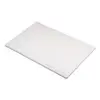 Cutting Board 30x45x125cm SUNNEX Small Putih