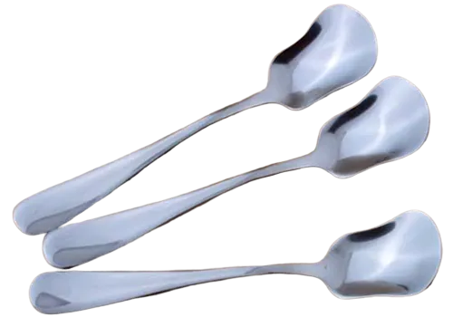 Flatware SENDOK ES KRIM 1 ~item/2024/1/18/sendok_es_krim_removebg_preview