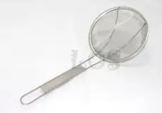 Strainer Saringan Bawang 14 cm 1 ~item/2024/1/18/unknown