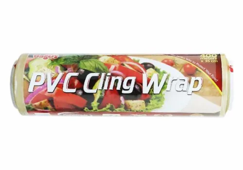 Cling Wrap Bagus PVC C. Wrap Ref (30cm x 400m) 1 ~item/2024/1/18/w_21413