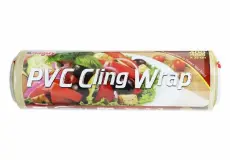 Cling Wrap Bagus PVC C. Wrap Ref (30cm x 400m) 1 ~item/2024/1/18/w_21413