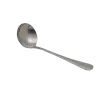 SAUCE LADLE