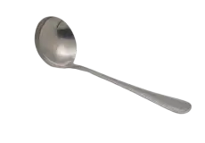 Laddle SOUP LADLE 1 ~item/2024/1/19/06570014_1_removebg_preview