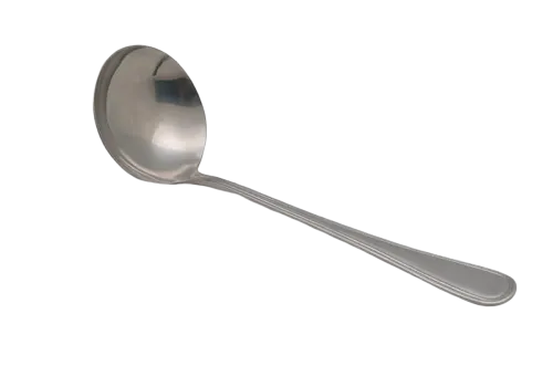 Laddle SAUCE LADLE 1 ~item/2024/1/19/06570014_1_removebg_preview