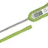 Tanita Thermometer Green 50C sd 240C