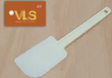 Scrapper & Spatula VLS Plastics #002 1 ~item/2024/1/19/99460785