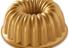 Mold BUNDT PAN ELEGANT 1 ~item/2024/1/19/bun0015