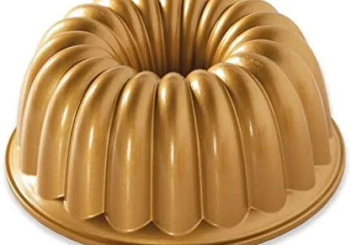 Mold BUNDT PAN ELEGANT 1 ~item/2024/1/19/bun0015