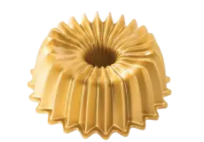 Mold BUNDT PAN BRILLIANCE 1 ~item/2024/1/19/bun0016