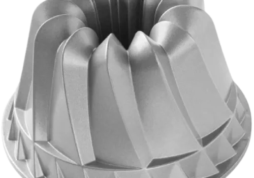 Mold BUNDT PAN KUGELHOFPT 1 ~item/2024/1/19/bun0021