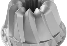 Mold BUNDT PAN KUGELHOFPT 1 ~item/2024/1/19/bun0021