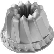 BUNDT PAN KUGELHOFPT