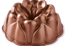 Mold BUNDT PAN MAGNOLIA 1 ~item/2024/1/19/bun0023