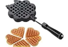 Mold Non Stick Waffle Maker (Bunga) 1 ~item/2024/1/19/cmwm904