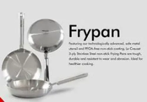 FRY & SAUTE PAN FRY PAN 30 CM - 3PLY 1 ~item/2024/1/19/mu_fry30