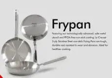 FRY & SAUTE PAN FRY PAN 30 CM - 3PLY 1 ~item/2024/1/19/mu_fry30