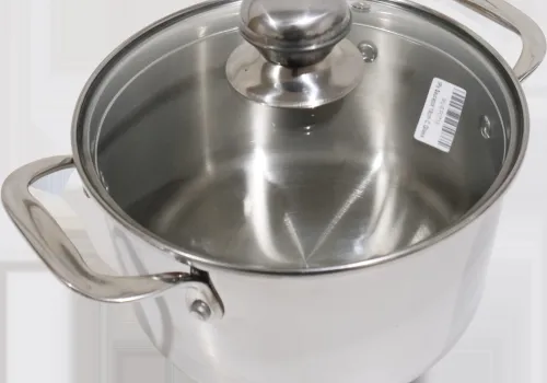 SAUCE PAN & POT 3Ply Saucepot 20cm C.Glass 1 ~item/2024/1/19/mu_s_pot18