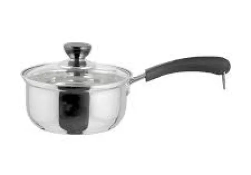 SAUCE PAN & POT Panci susu t/ Kaca 20 cm 1 ~item/2024/1/19/sauce_pann