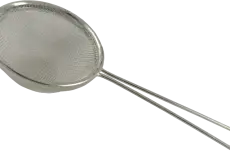 Strainer Saringan teh/Ceko 8cm 1 ~item/2024/1/19/stc10_saringan_teh_ceko_10cm