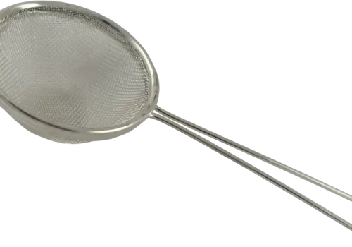 Strainer Saringan teh/Ceko 8cm 1 ~item/2024/1/19/stc10_saringan_teh_ceko_10cm