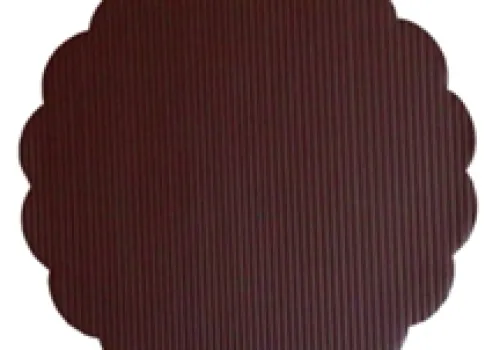 Cake Board Tatakan Coklat 28 Bulat (@5 pc) 1 ~item/2024/1/19/tatakan_bulat