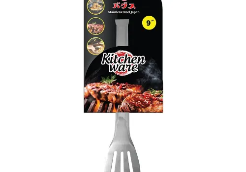 Tong Bagus Kitchenware 9" type 529 1 ~item/2024/1/19/w_22529