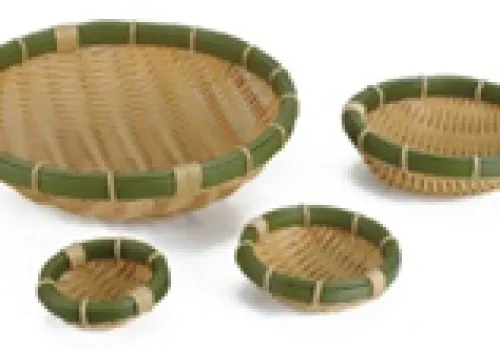 Bamboo Bamboo Poly D.100x40 mm 1 ~item/2024/1/20/06680001_06680002