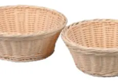 Bamboo Tissue Rattan Poly D.130*H140mm 1 ~item/2024/1/20/06680030_31