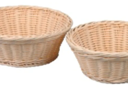 Bamboo Tissue Rattan Poly D.130*H140mm 1 ~item/2024/1/20/06680030_31