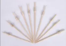 Accecories Bar Tools Craft cocktail Pick 120mm  1 ~item/2024/1/20/06680054