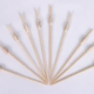 Craft cocktail Pick 120mm 