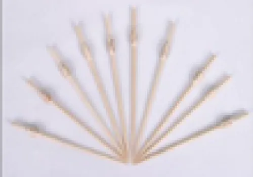 Accecories Bar Tools Craft cocktail Pick 120mm  1 ~item/2024/1/20/06680054