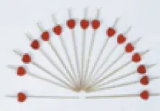 Accecories Bar Tools Red Heart Cocktail Pick 120mm 1 ~item/2024/1/20/06680058