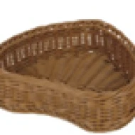 Love Rattan 23027060mm brown